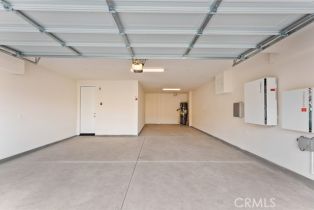 Single Family Residence, 8393 Anthony st, Riverside, CA 92507 - 20