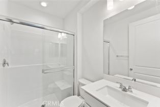 Single Family Residence, 8393 Anthony st, Riverside, CA 92507 - 22