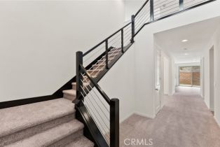 Single Family Residence, 8393 Anthony st, Riverside, CA 92507 - 23