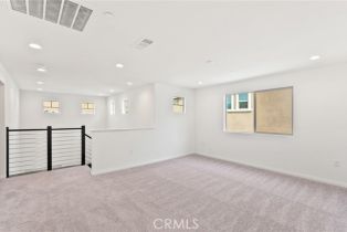 Single Family Residence, 8393 Anthony st, Riverside, CA 92507 - 25