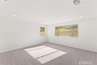 Single Family Residence, 8393 Anthony st, Riverside, CA 92507 - 26