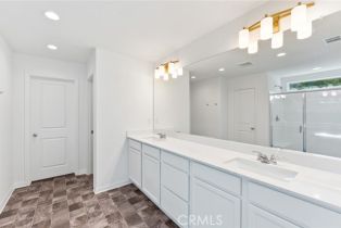 Single Family Residence, 8393 Anthony st, Riverside, CA 92507 - 27