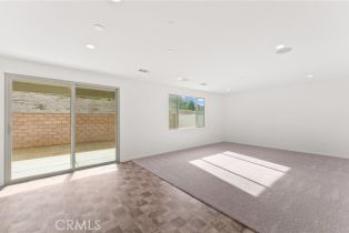 Single Family Residence, 8393 Anthony st, Riverside, CA 92507 - 3