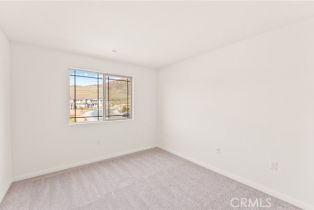 Single Family Residence, 8393 Anthony st, Riverside, CA 92507 - 33