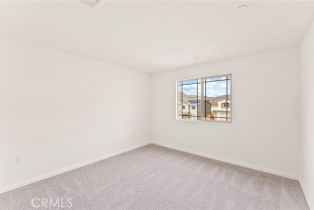 Single Family Residence, 8393 Anthony st, Riverside, CA 92507 - 34