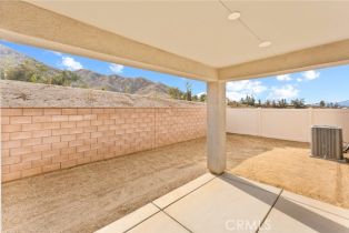 Single Family Residence, 8393 Anthony st, Riverside, CA 92507 - 37