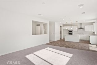 Single Family Residence, 8393 Anthony st, Riverside, CA 92507 - 6