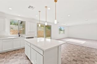 Single Family Residence, 8393 Anthony st, Riverside, CA 92507 - 9