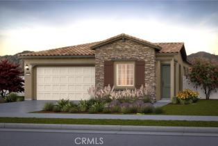 Single Family Residence, 23824 Saunter WAY, Corona, CA  Corona, CA 92883