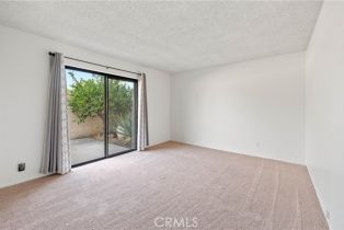 Condominium, 7054 Espana dr, Riverside, CA 92504 - 14