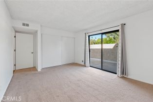 Condominium, 7054 Espana dr, Riverside, CA 92504 - 15