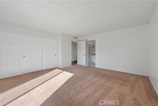 Condominium, 7054 Espana dr, Riverside, CA 92504 - 18