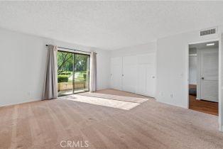 Condominium, 7054 Espana dr, Riverside, CA 92504 - 19