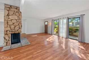 Condominium, 7054 Espana dr, Riverside, CA 92504 - 2