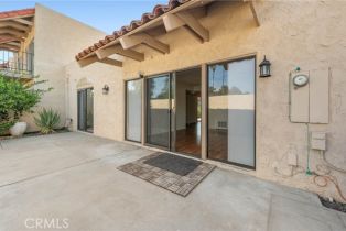 Condominium, 7054 Espana dr, Riverside, CA 92504 - 24