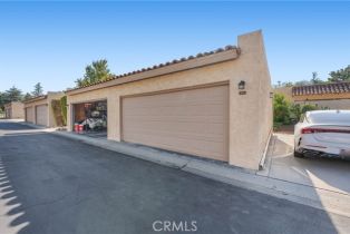 Condominium, 7054 Espana dr, Riverside, CA 92504 - 25