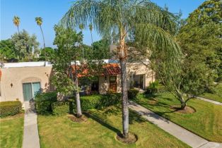 Condominium, 7054 Espana dr, Riverside, CA 92504 - 26