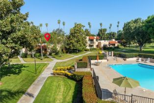 Condominium, 7054 Espana dr, Riverside, CA 92504 - 27