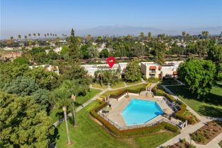 Condominium, 7054 Espana dr, Riverside, CA 92504 - 28