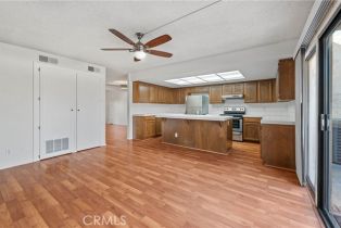 Condominium, 7054 Espana dr, Riverside, CA 92504 - 4