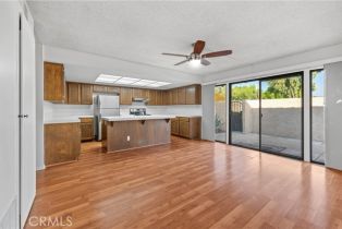 Condominium, 7054 Espana dr, Riverside, CA 92504 - 5