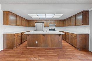 Condominium, 7054 Espana dr, Riverside, CA 92504 - 6