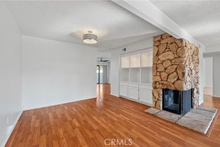 Condominium, 7054 Espana dr, Riverside, CA 92504 - 7