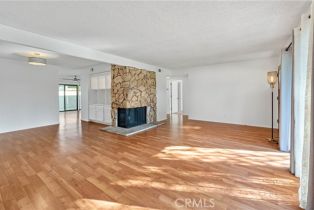 Condominium, 7054 Espana dr, Riverside, CA 92504 - 8