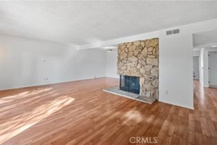 Condominium, 7054 Espana dr, Riverside, CA 92504 - 9