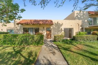 Condominium, 7054 Espana DR, Riverside, CA  Riverside, CA 92504