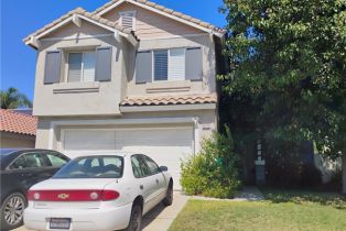 Single Family Residence, 45176 Corte Palmito, Temecula, CA 92592 - 4