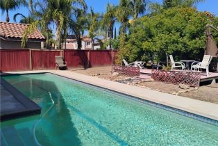 Single Family Residence, 45176 Corte Palmito, Temecula, CA 92592 - 6