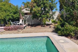 Single Family Residence, 45176 Corte Palmito, Temecula, CA 92592 - 8