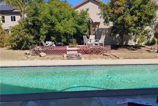 Single Family Residence, 45176 Corte Palmito, Temecula, CA 92592 - 9