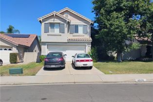 Single Family Residence, 45176 Corte Palmito, Temecula, CA  Temecula, CA 92592