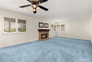 Single Family Residence, 9218 Stephanie st, Riverside, CA 92508 - 12