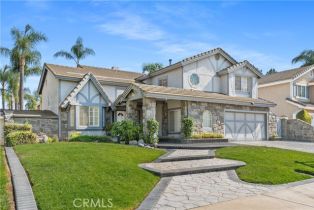 Single Family Residence, 9218 Stephanie st, Riverside, CA 92508 - 2