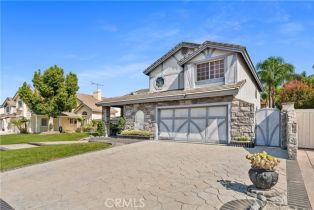 Single Family Residence, 9218 Stephanie st, Riverside, CA 92508 - 3