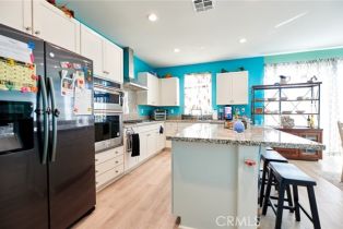 Single Family Residence, 84421 Calle Chavez, Coachella, CA 92236 - 17