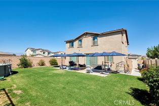 Single Family Residence, 84421 Calle Chavez, Coachella, CA 92236 - 36