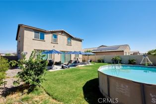 Single Family Residence, 84421 Calle Chavez, Coachella, CA 92236 - 37