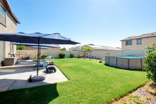 Single Family Residence, 84421 Calle Chavez, Coachella, CA 92236 - 38