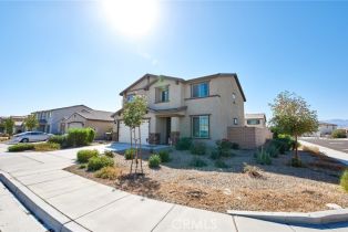 Single Family Residence, 84421 Calle Chavez, Coachella, CA 92236 - 42