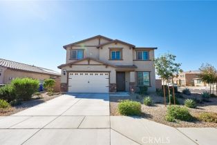 Single Family Residence, 84421 Calle Chavez, Coachella, CA  Coachella, CA 92236