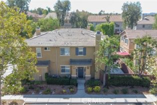 Condominium, 39879 Millbrook way, Murrieta, CA 92563 - 2