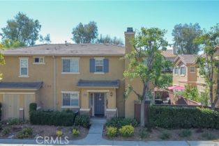 Condominium, 39879 Millbrook way, Murrieta, CA 92563 - 3