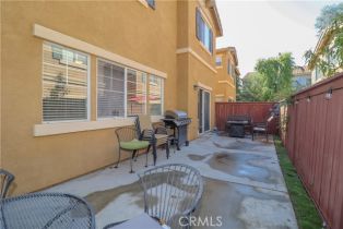 Condominium, 39879 Millbrook way, Murrieta, CA 92563 - 38