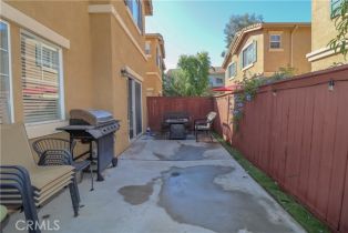 Condominium, 39879 Millbrook way, Murrieta, CA 92563 - 39