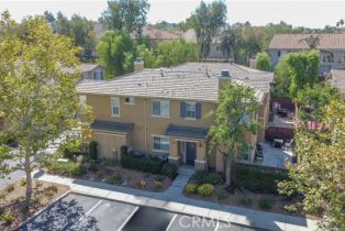 Condominium, 39879 Millbrook way, Murrieta, CA 92563 - 4