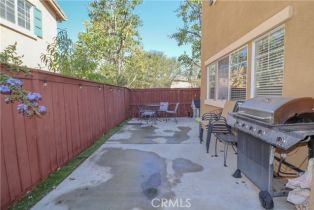 Condominium, 39879 Millbrook way, Murrieta, CA 92563 - 40